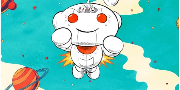 Buying Reddit Upvotes for Self-Development and Promotion in 2022