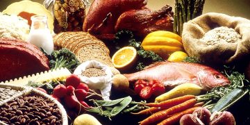 Frozen Processed Food Is Largely Consumed Mostly In Developed Regions Such As Europe Due To the Lifestyle Choices in These Regions