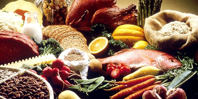 Frozen Processed Food Is Largely Consumed Mostly In Developed Regions Such As Europe Due To the Lifestyle Choices in These Regions