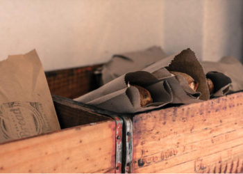 What Are the Basic Functions of Good Food Packaging