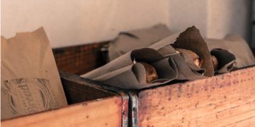 What Are the Basic Functions of Good Food Packaging