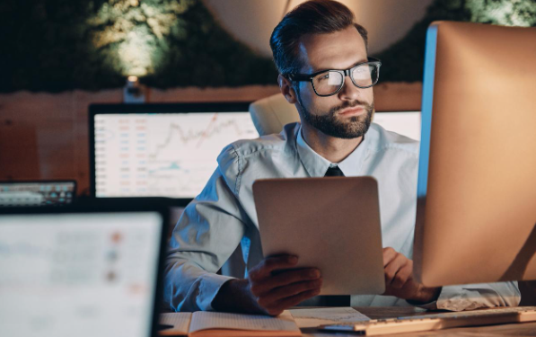 What is a business analyst? Everything you need to know