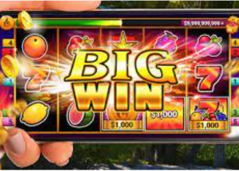 SUPER PGSLOT Quality web openings guarantee that it’s bang.