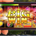 SUPER PGSLOT Quality web openings guarantee that it’s bang.