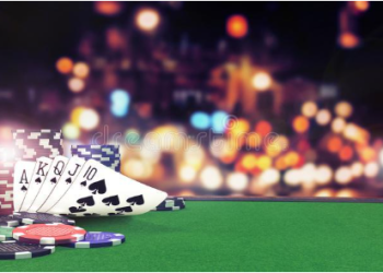 BETFLIX openings without a doubt are Easy to play, and fast rewards.