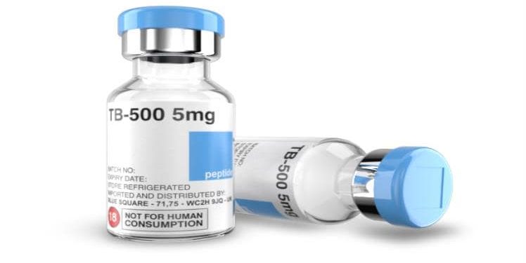 The Most Popular Peptides For Sale in USA