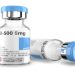 The Most Popular Peptides For Sale in USA