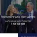 The benefits of having personal injury lawyers