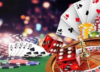 Top Rated Gambling Guest Post Sites