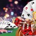 Top Rated Gambling Guest Post Sites