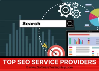 What are the facilities provides by SEO service?