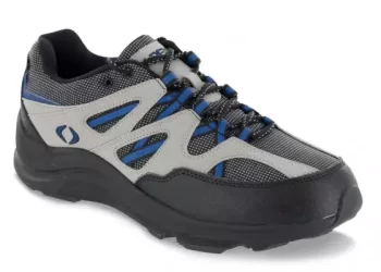 Diabetic Footwear is an Excellent Choice for People with Neuropathy