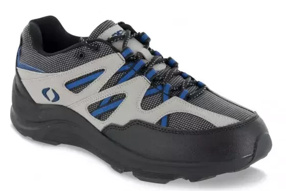 Diabetic Footwear is an Excellent Choice for People with Neuropathy