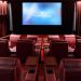 How Do You Find the Best Cinema Seating in Australia?