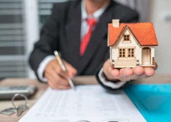 How To Increase Your Chances Of Getting Approved For A Bank Mortgage