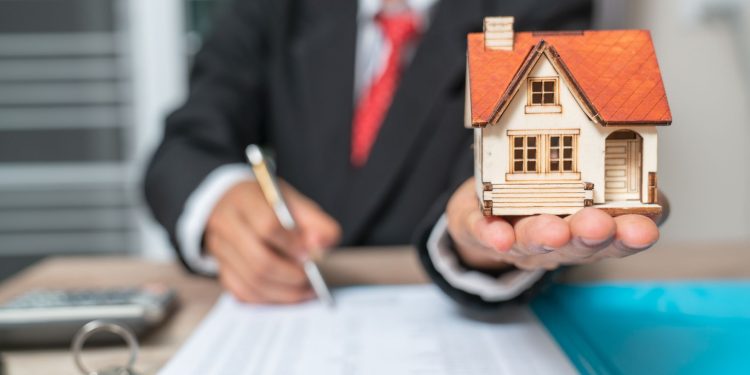 How To Increase Your Chances Of Getting Approved For A Bank Mortgage