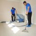 One Option For Professional Carpet Cleaning In London: The Brilliant Comforts Of Smoke And Steam
