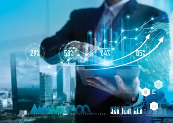 Business Intelligence and Analytics;a Discipline that Uses Digital Tools and Strategies to Analyze Business Data