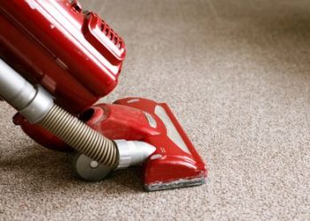 Professionally Cleaning Your Carpets: How To Protect Your Family And Home