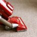 Professionally Cleaning Your Carpets: How To Protect Your Family And Home