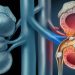Worried About Kidney Stones? Here Is What You Should Know!