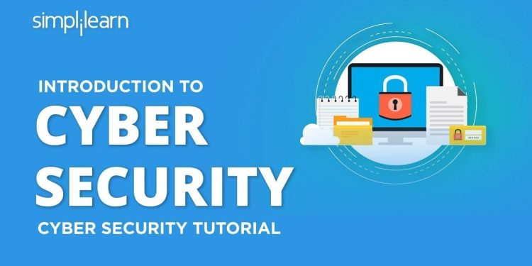 Cyber Security Has Become a Crucial Aspect of Various Organizations and Industries around the Globe to Protect Valuable Data and Prevent Cyber Attacks