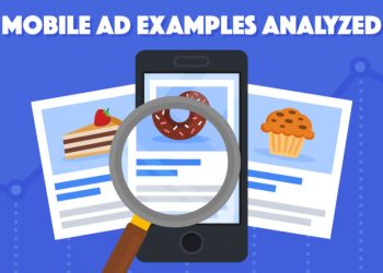 Cross Platform and Mobile Advertising Is Highly Beneficial For Small and Medium-Sized Businesses