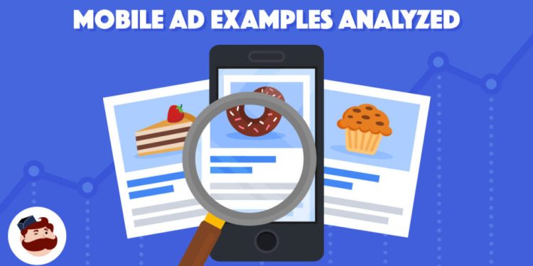 Cross Platform and Mobile Advertising Is Highly Beneficial For Small and Medium-Sized Businesses