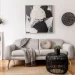 Contemporary Vs Minimalist Home Theme Designs
