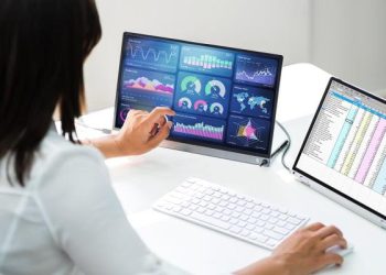 Office Accessories: Factors to Consider Before Purchasing