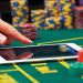3 Popular Online Casino Games You Can Play Today