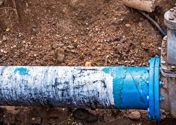 6 Ways to Know If Your Sewer Needs Professional Attention