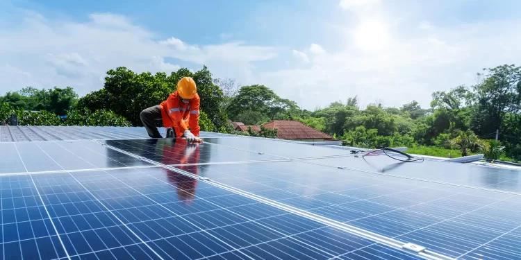 2 Things To Consider When Comparing Solar Quotes