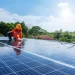 2 Things To Consider When Comparing Solar Quotes