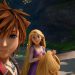 The Best Disney Worlds in Kingdom Hearts
