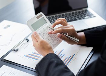 How Software as a Service is Making Accounting Firms More Competitive