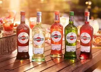 Alcohol Ingredients are Important for Flavoring Various Alcohol Beverages