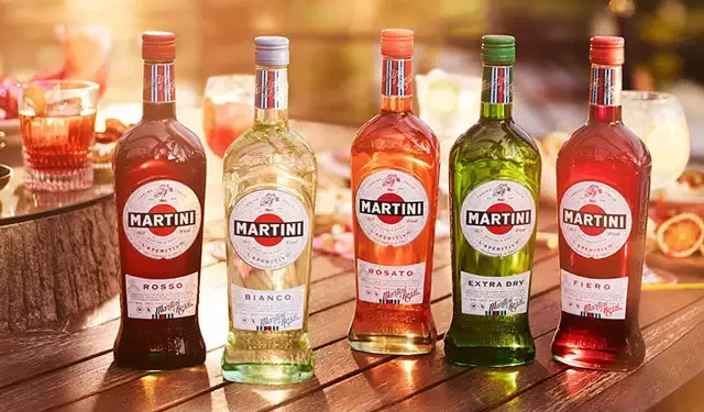 Alcohol Ingredients are Important for Flavoring Various Alcohol Beverages