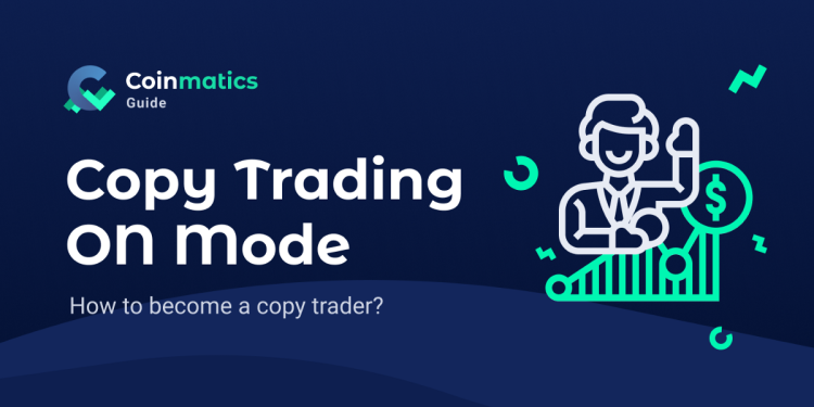 How To Choose The Best Copy Trading Platform As A Beginner?