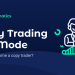 How To Choose The Best Copy Trading Platform As A Beginner?