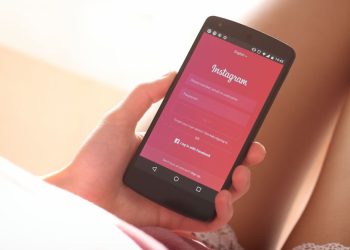 Why Should You Pay Attention to Your Instagram Likes?