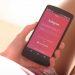Why Should You Pay Attention to Your Instagram Likes?