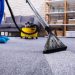 Carpet Cleaning London Made Simple With Expert Assistance