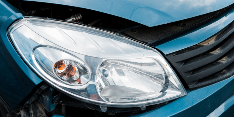 Do I Need to Hire a Car Wreck Lawyer After an Accident?