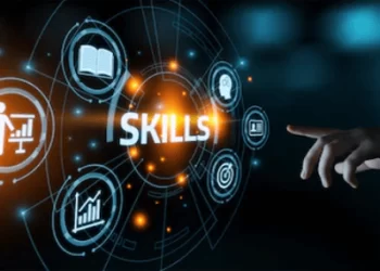 5 Skills Digital Employees Need to Have