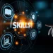 5 Skills Digital Employees Need to Have