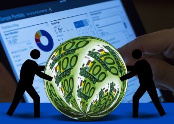 Choose a forex broker: a complete guide