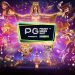 How to Play at PG Slot