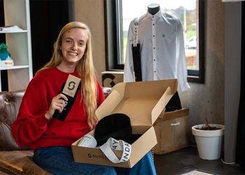 6 Effective Tips for Successful Seasonal Onboarding In 2022 