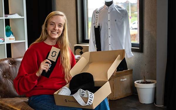 6 Effective Tips for Successful Seasonal Onboarding In 2022